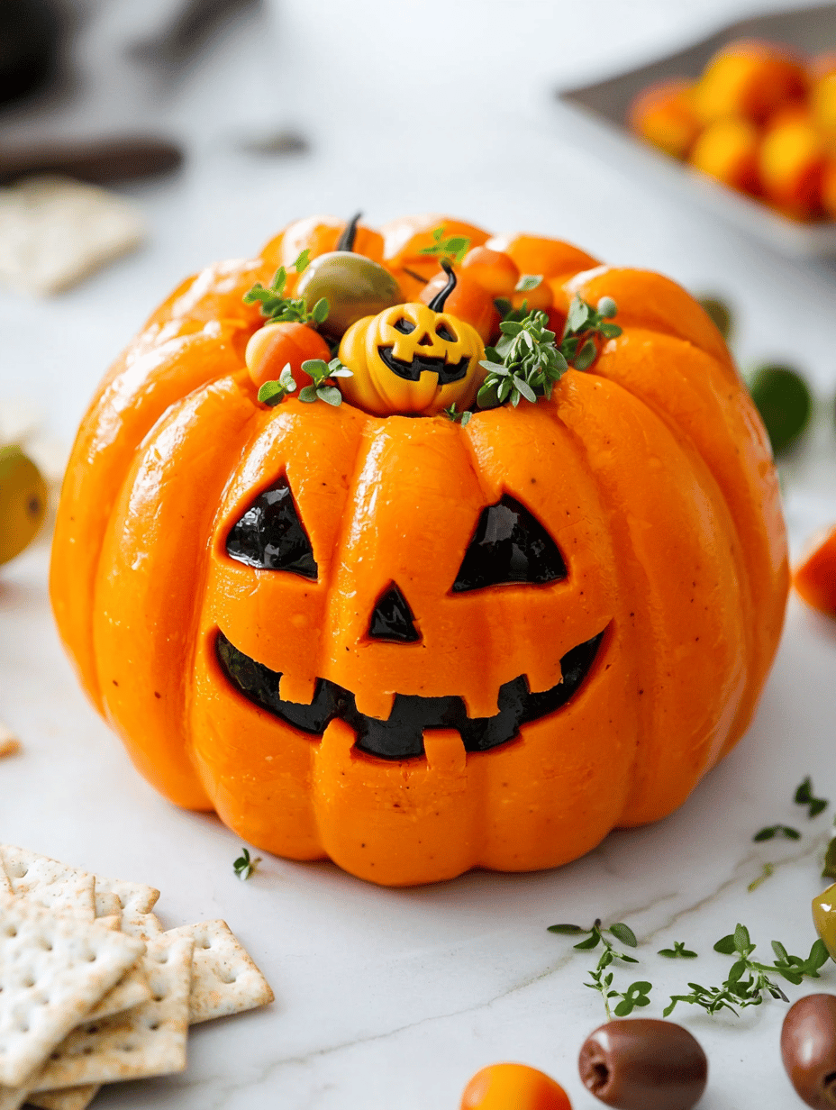 Spooky Good: Halloween Mummy Hot Dogs That Charm and Charm